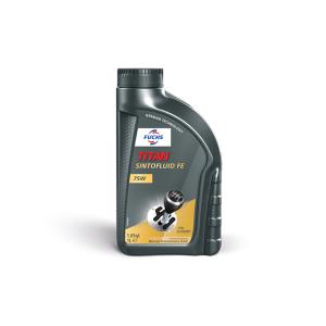 MOTUL（モチュール） マルチ DCTF 1L 110372 爆買 : インディーズ