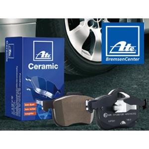 新品 BMW ATE ブレーキローター 420240 リア用 MINI 新品 BMW ATE ブレーキローター 420240 リア用 MINI - メルカリ