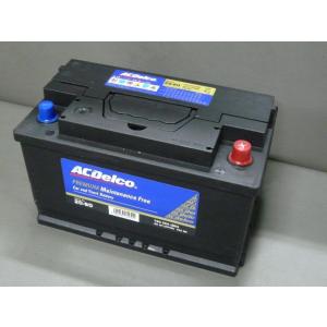 送料無料(沖縄、離島不可) ベンツ正規品バッテリー 92Ah(850A