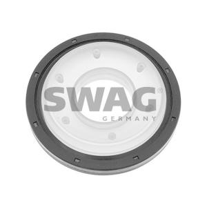 【エンジン】クランクシャフトシール/SWAG製　ビーエムダブリュー/BMW｜e-a-parts