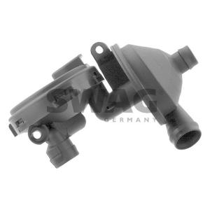 【エンジン】クランクケースベンチレーションバルブ/SWAG製【BMW純正互換No】116175015...