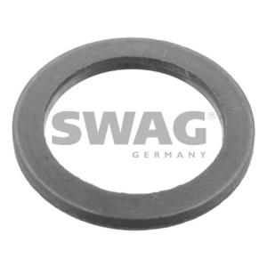 【エンジン】オイルドレンガスケット/SWAG製【BMW純正互換No】07119963151｜e-a-parts