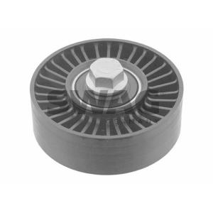 【エンジン】アイドラプーリーガイド/SWAG製【BMW純正互換No】11287535860