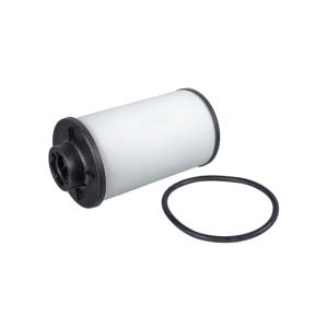 フォルクスワーゲン　アウディ　ギヤオイル　G055512A2 フォルクスワーゲン VW アウディ 乾式 7速 DSGオイル 1Lボトル