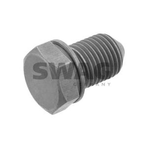 オイルパンドレンプラグ/SWAG製N90813202