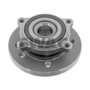 NSK ハブベアリング リア HB3-Z005 マツダ CX-3 DK5FW 整備 交換