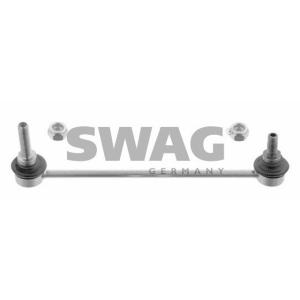【サスペンション】スタビライザーリンク/SWAG製【MINI純正互換No】33506772789
