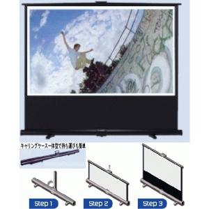 IZUMI(スクリーン) 【東証上場の安心企業】IZUMI/泉 RS-100VAW IZUMI(スクリーン) 【東証上場の安心企業】IZUMI/泉 RS-100VAW