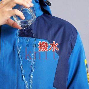 マウンテンパーカー レディース マウンテンジャ...の詳細画像5