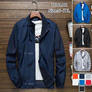 薄手 吸汗速乾 ドライ 撥水 接触冷感 防風 コ...の商品画像