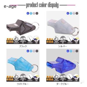 ホイッスル 笛 サッカー ドルフィン 大音量 ...の詳細画像5