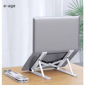 ノートパソコンスタンド PCスタンド パソコン...の詳細画像4