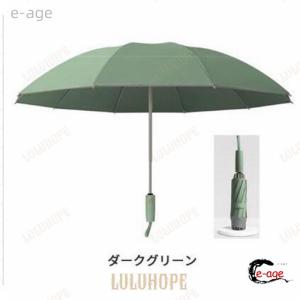 逆さ傘 折りたたみ傘 折り畳み傘 ワンタッチ ...の詳細画像4