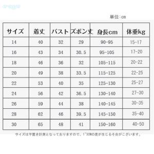 2025スタイル更新 サッカーウェア 上下セッ...の詳細画像1