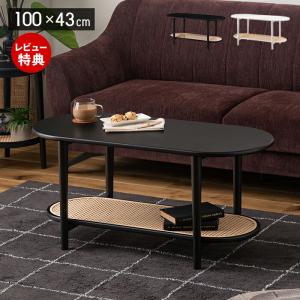 東谷 テーブル 組立式 ダリオ カフェテーブル END-224T 幅100x奥行60x