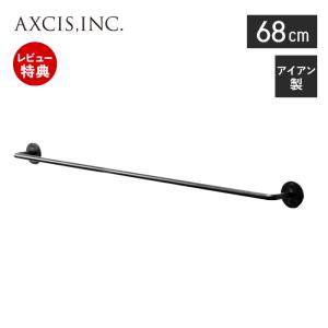 表具用 染斜子テープ 8mm巾 ST−4 金茶 : MUROYA(株)白神紙商店