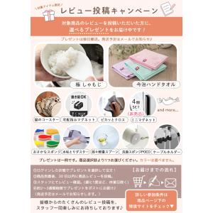 スキッピー バランストイ 乗用玩具 屋内外対応...の詳細画像1
