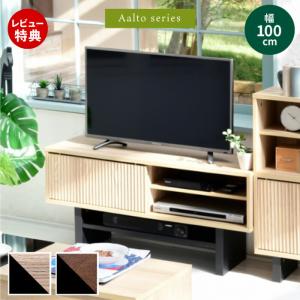 イケア（IKEA） 【IKEA】EKEDALEN/エーケダーレン チェア バーチ