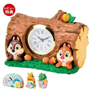 くまのプーさん♪おしゃべり目覚まし時計 この寝顔に癒されます「くまのプーさん」おしゃべり目覚まし時計