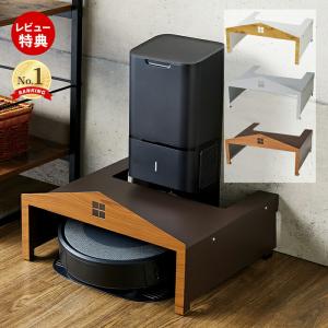 シャーク スチーム ポータブル パープル FN002145 ショップジャパン (D