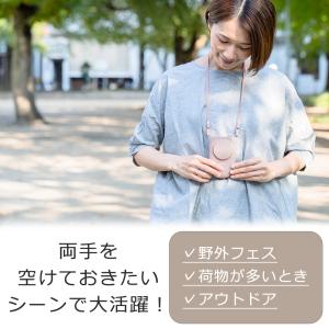 ハンズフリー3WAYファン ポータブル扇風機 ...の詳細画像3