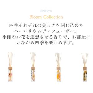 ディフューザー リードディフューザー ルームフ...の詳細画像3