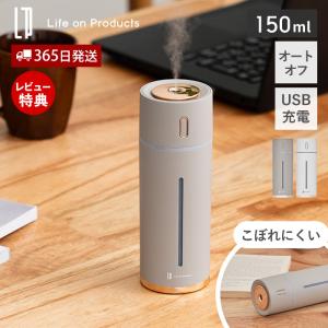 ダイニチ DAINICHI ハイブリッド式加湿器 ホワイト HD-9022-W ダイニチ ハイブリッド式加湿器 ホワイト HD9022W HD-9022-W