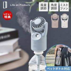 ダイニチ（Dainichi） DAINICHI HD-5016-W 加湿器 気化ハイブリッド