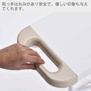 ゴミ箱 ゴミ袋ホルダー スタンド ダストボック...の詳細画像4