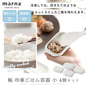(レビュー特典付) marna マーナ 極 冷...の詳細画像2