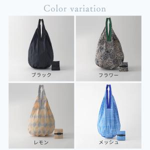 Shupatto シュパット コンパクトバッグ...の詳細画像5