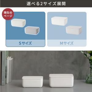 marna シートケース S W681 ワンタ...の詳細画像3