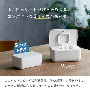marna シートケース S W681 ワンタ...の詳細画像4