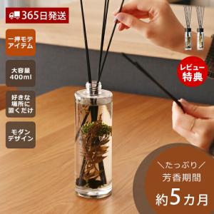 plus more（プラスモア）首振り機能付 セラミックヒーター＆ファン MO-WA004 CM（キャメル）の商品画像