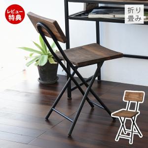 ニトリ（NITORI） 木製チェア リューク2(ライトブラウン) : ニトリ