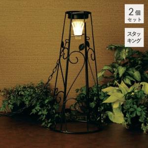 駐車場 自動ポールゲート 住宅設備 の商品一覧 Diy 工具 通販 Yahoo ショッピング