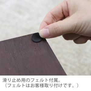 チェスト 木製 おしゃれ 北欧 引き出し 収納...の詳細画像5