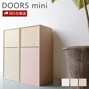 WESCO(ウェスコ) スモーキングスタンド&メタルライナー50L