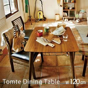 ICHIBA（市場） ダイニングテーブル カフェテーブル ヴィンテージ 円形