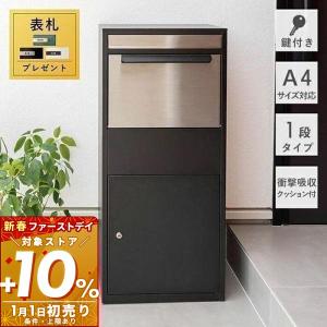 三菱電機（MITSUBISHI ELECTRIC） 【V-603KL8-BL】 《KJK》 レンジ