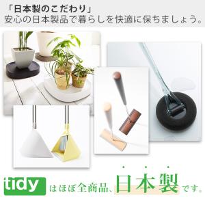 3/21はP+22%還元! tidy スペアス...の詳細画像5