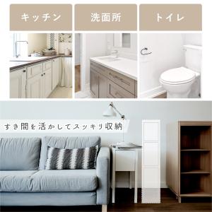 like-it キッチン ストッカー TS-1...の詳細画像4