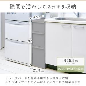 6/17はP+10%! like-it キッチ...の詳細画像3