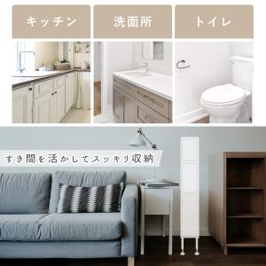 like-it キッチン ストッカー 幅14 ...の詳細画像5