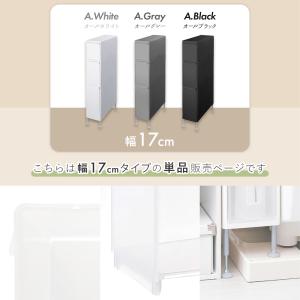 3/15はP15%還元! like-it キッ...の詳細画像3