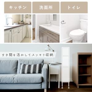 3/15はP15%還元! like-it キッ...の詳細画像5