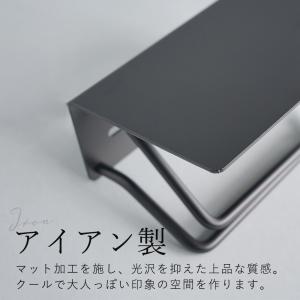 6/17はP+10%! put アイアン トイ...の詳細画像3