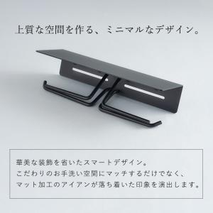 put アイアン 8/22はP+5%! トイレ...の詳細画像2