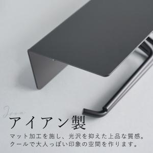put アイアン 8/22はP+5%! トイレ...の詳細画像3