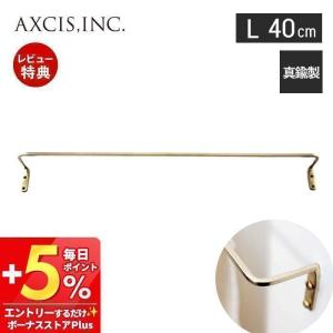 【新品未使用】洗濯機用防水パン 426-414-W ホワイト カクダイ 水栓金具 カクダイ 426-414-W 洗濯機用防水パン